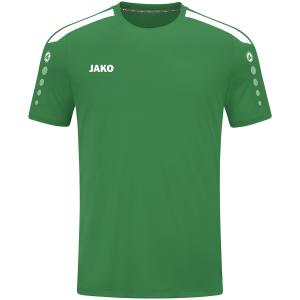 4223-u-200-maglia-jako-power-verde
