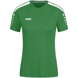 4223-f-200-maglia-da-donna-jako-power-verde