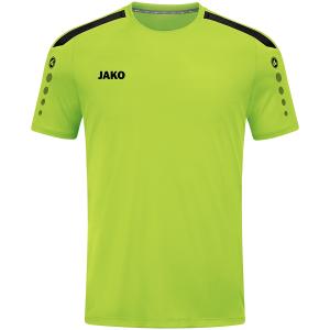 4223-u-210-maglia-jako-power-verde-neon