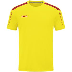 4223-u-304-maglia-jako-power-giallo-limone-blu-royal