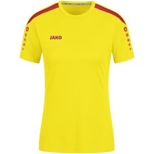 4223-f-302-maglia-da-donna-jako-power-giallo-limone-rosso