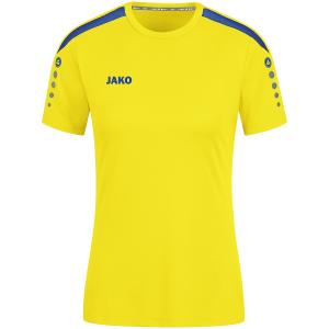 4223-f-304-maglia-da-donna-jako-power-giallo-limone-blu-royal