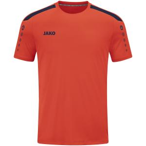 4223-u-375-maglia-jako-power-arancio-blu-marino