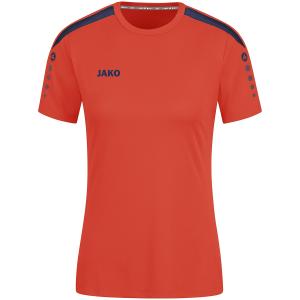 product/j/a/jako_4223_375_d.jpg