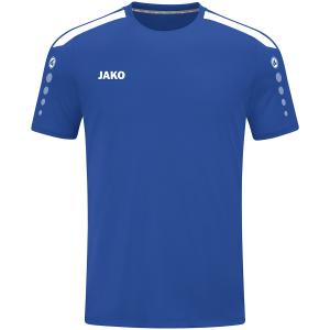 4223-u-400-maglia-jako-power-blu-reale