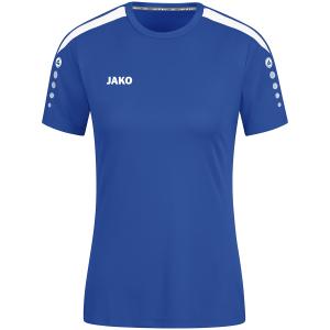 4223-f-400-maglia-da-donna-jako-power-blu-reale