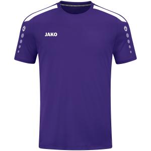 4223-u-485-maglia-jako-power-viola