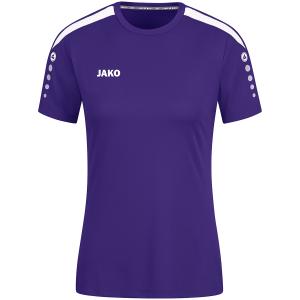 4223-f-485-maglia-da-donna-jako-power-viola