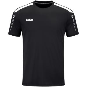 product/j/a/jako_4223_800.jpg