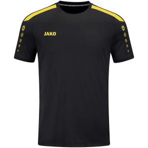 product/j/a/jako_4223_803.jpg