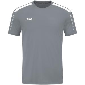 4223-u-840-maglia-jako-power-grigio