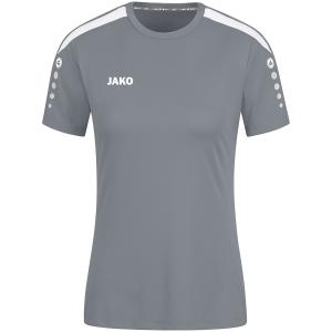 4223-f-840-maglia-da-donna-jako-power-grigio