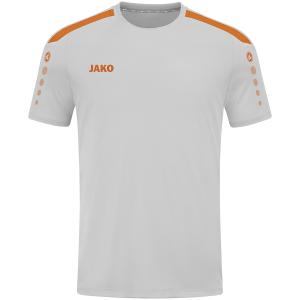 4223-u-846-maglia-jako-power-grigio-tenue-arancio-fluorescente