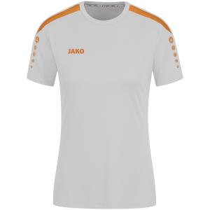 4223-f-846-maglia-da-donna-jako-power-grigio-tenue-arancio-fluorescente