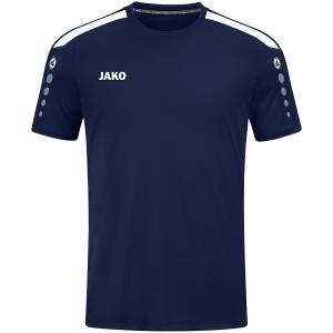 4223-u-900-maglia-jako-power-blu-scuro