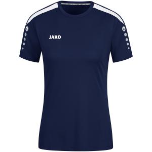 4223-f-900-maglia-da-donna-jako-power-blu-scuro