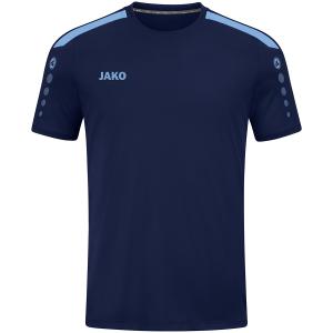 4223-u-910-maglia-jako-power-blu-navy-blu-cielo