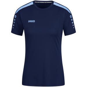 4223-f-910-maglia-da-donna-jako-power-blu-navy-blu-cielo