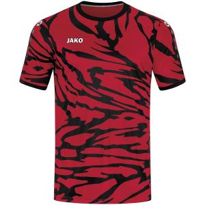4242-u-111-maglia-jako-animal-rosso-nero
