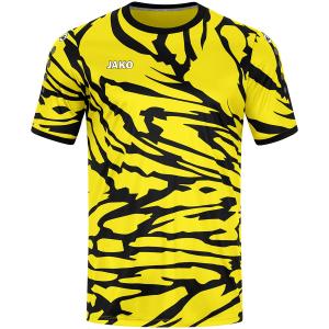 4242-u-301-maglia-jako-animal-giallo-limone-nero