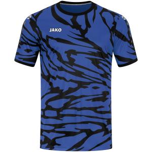 4242-u-411-maglia-jako-animal-sportroyal-nero