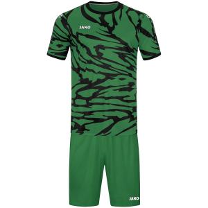 4242-u-201-maglia-jako-animal-verde-nero