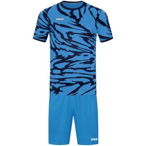 4242-u-442-maglia-jako-animal-blu-blu-marino