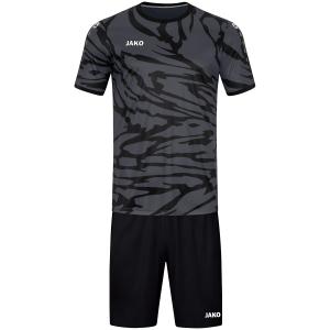 4242-u-831-maglia-jako-animal-grigio-antracite-nero