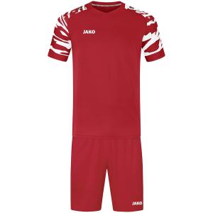 4244-u-112-maglia-jako-wild-rosso-bianco