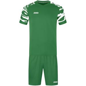 4244-u-202-maglia-jako-wild-verde-bianco