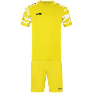 4244-u-303-maglia-jako-wild-giallo-limone-bianco