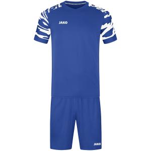 4244-u-412-maglia-jako-wild-sportroyal-bianco