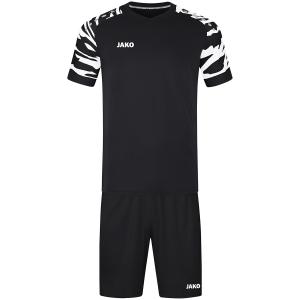 product/j/a/jako_4244_4400_802.jpg