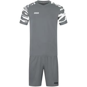 4244-u-842-maglia-jako-wild-grigio-bianco