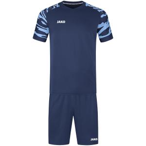 4244-u-937-maglia-jako-wild-blu-navy-blu-cielo