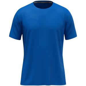 6105-u-400-maglia-jako-uni-regio