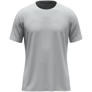 6105-u-522-maglia-jako-uni-hellgrau