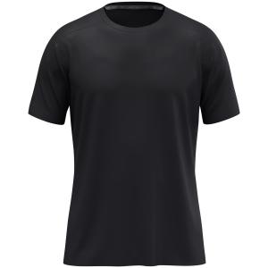 6105-u-800-maglia-jako-uni-nero
