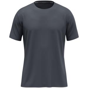 6105-u-830-maglia-jako-uni-antracite