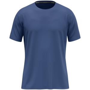 6105-u-919-maglia-jako-uni-blu-notte