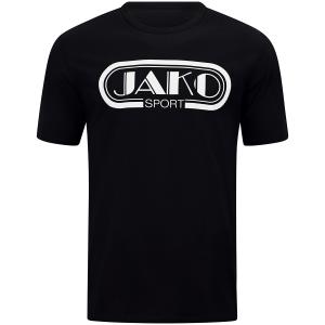product/j/a/jako_6114_800.jpg