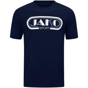 6114-u-900-t-shirt-jako-retro-blu-scuro