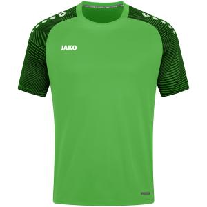 6122-u-221-maglia-jako-performance-verde-chiaro-nero