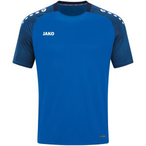 6122-u-403-maglia-jako-performance-blu-royal-blu-marino