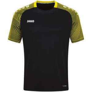 6122-u-808-maglia-jako-performance-nero-giallo