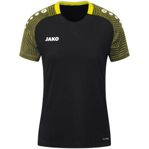 product/j/a/jako_6122_808_d.jpg