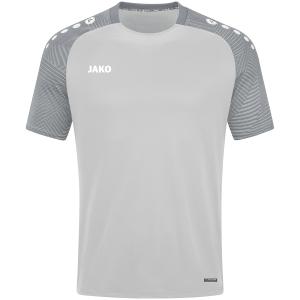 product/j/a/jako_6122_845.jpg