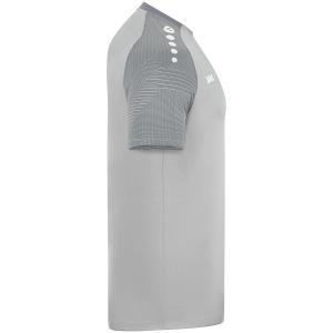 product/j/a/jako_6122_845_p03.jpg