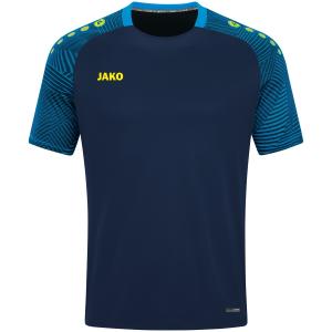 6122-u-908-maglia-jako-performance-blu-navy-blu-cielo