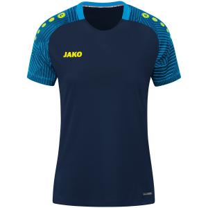 product/j/a/jako_6122_908_d.jpg